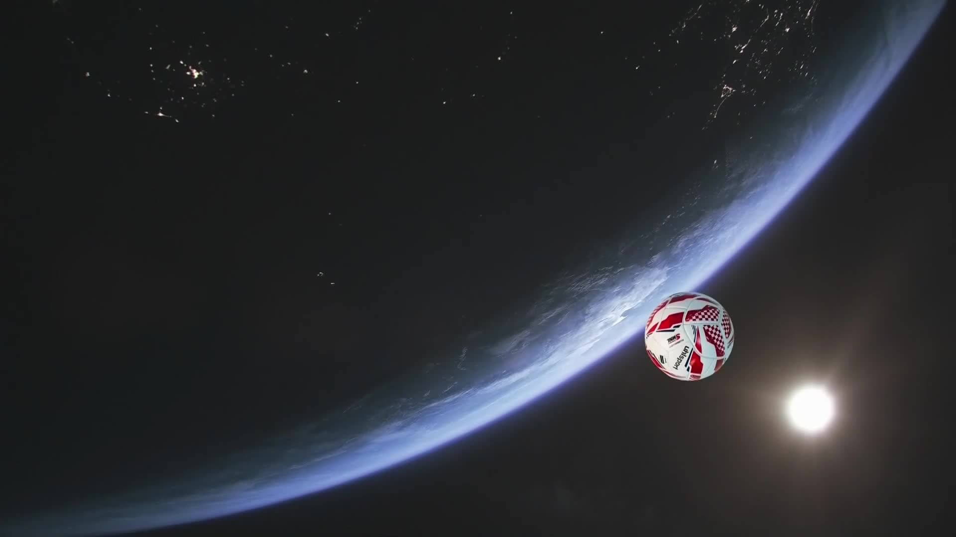 HNTV