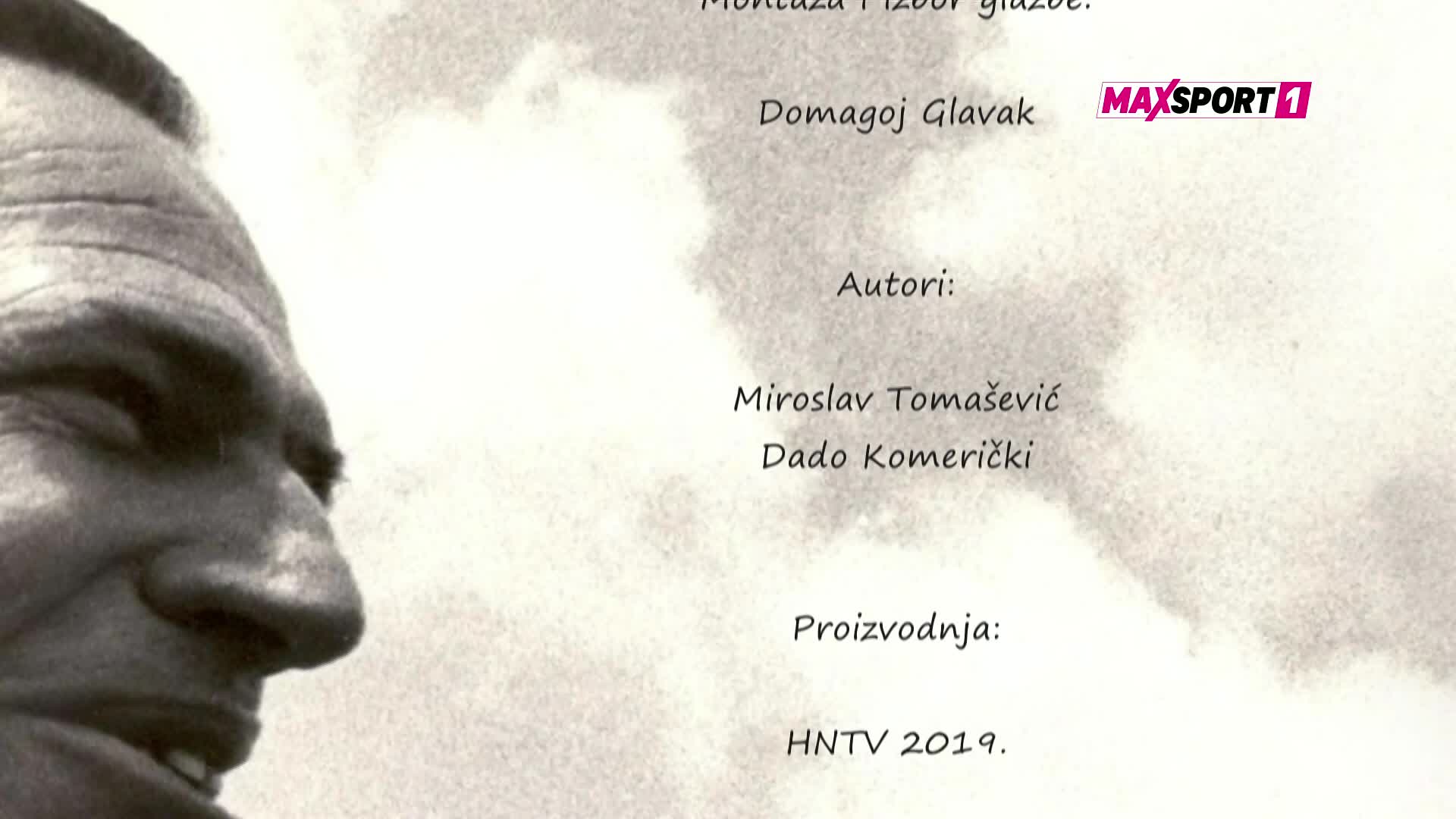 HNTV