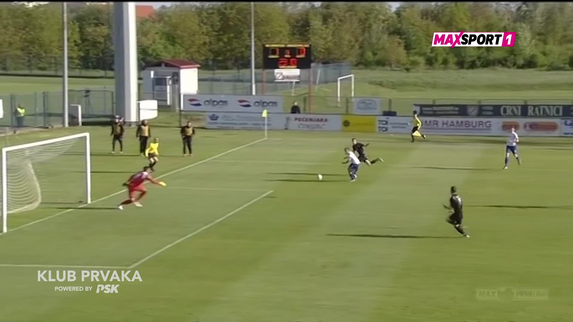 HNTV