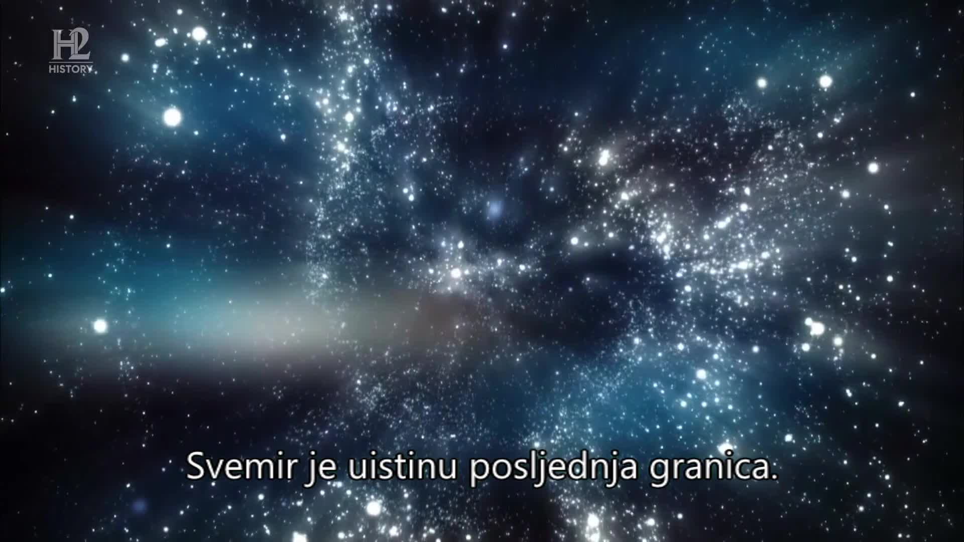 History2