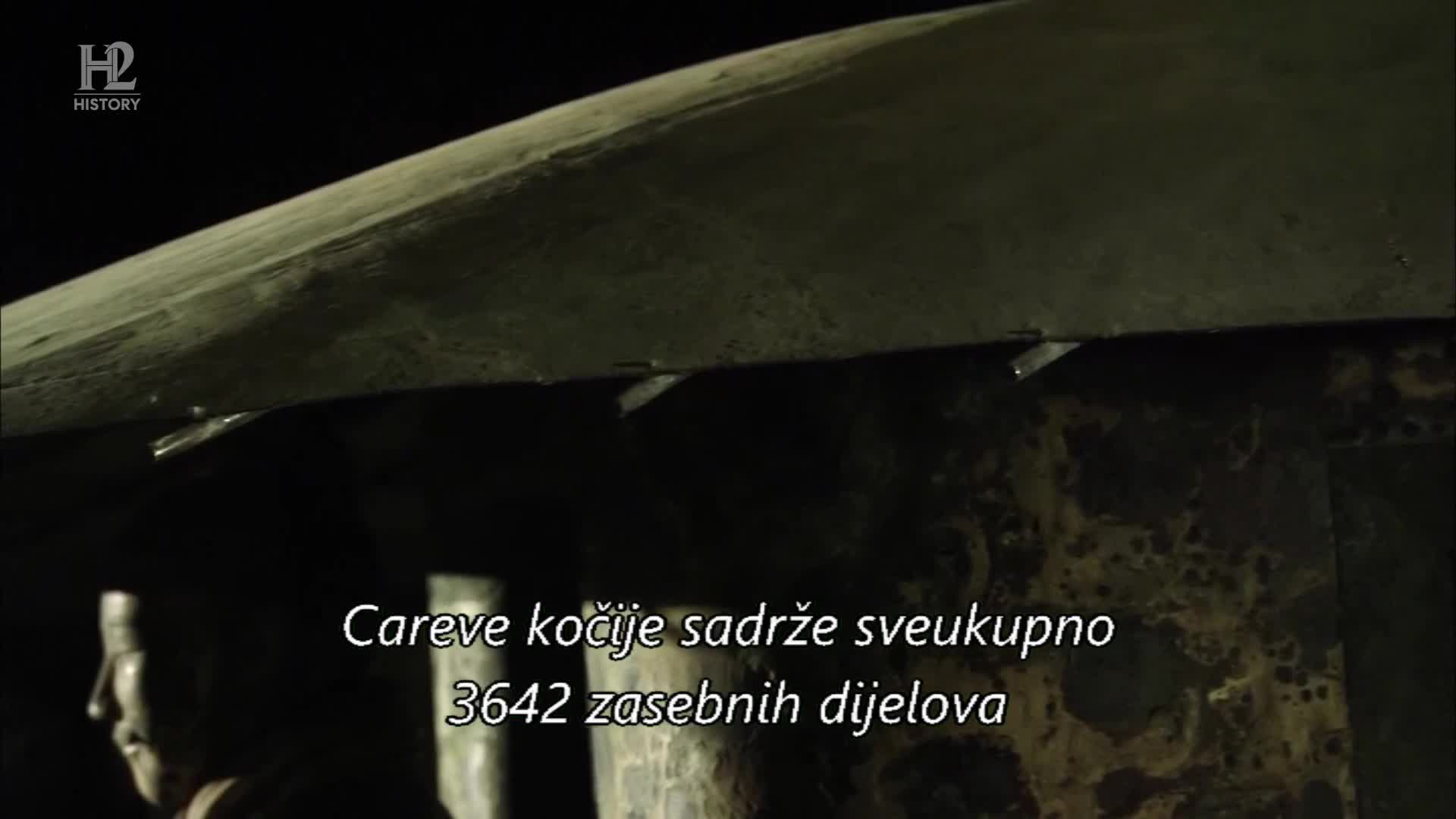 History2