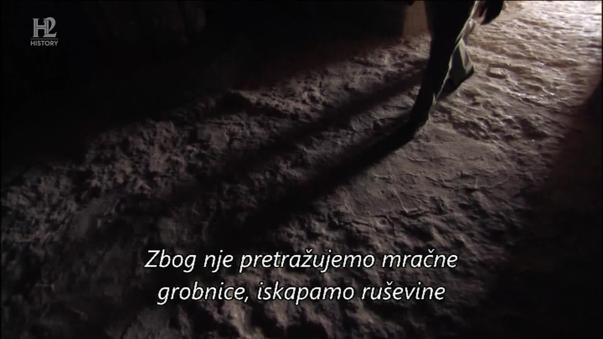 History2