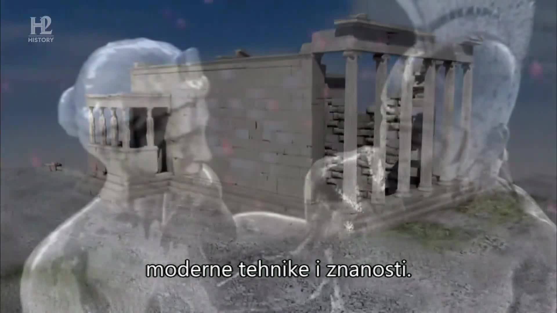 History2