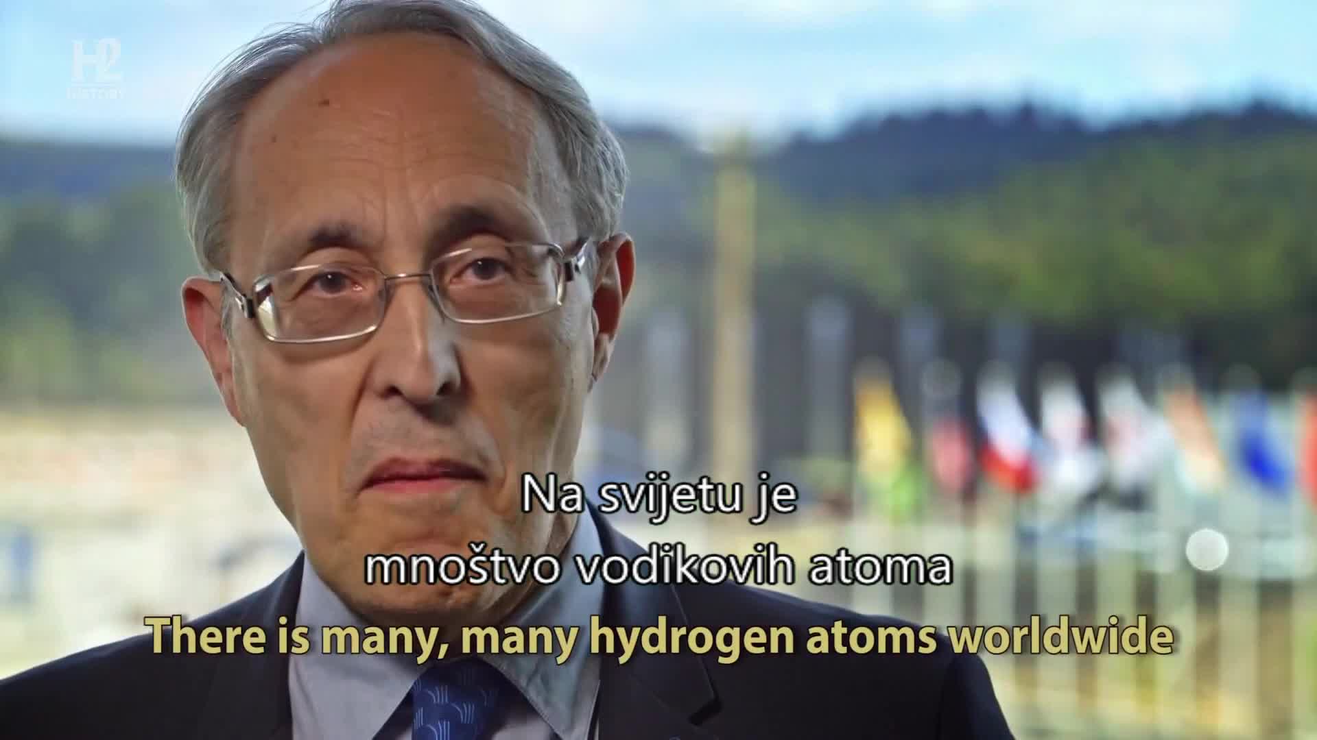 History2