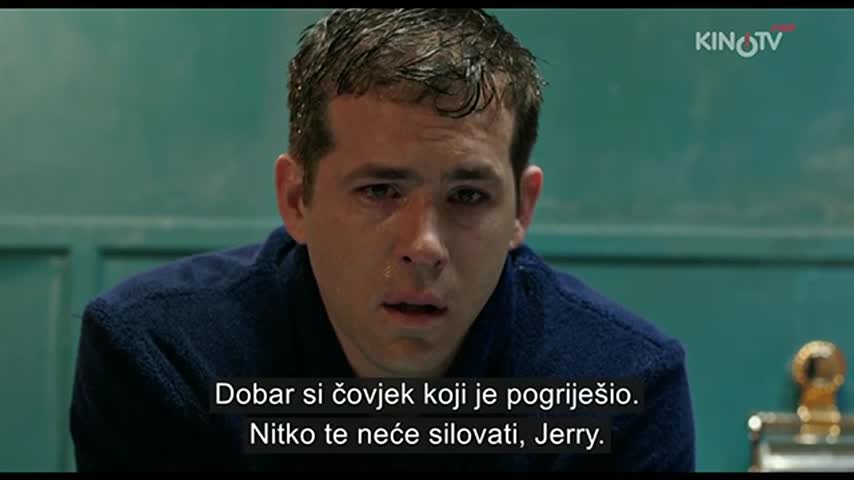 KinoTV