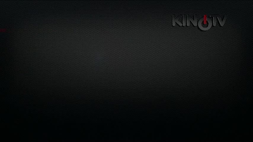KinoTV