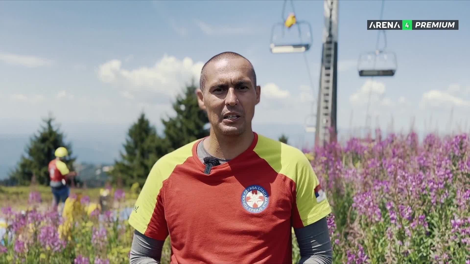 NovaMax