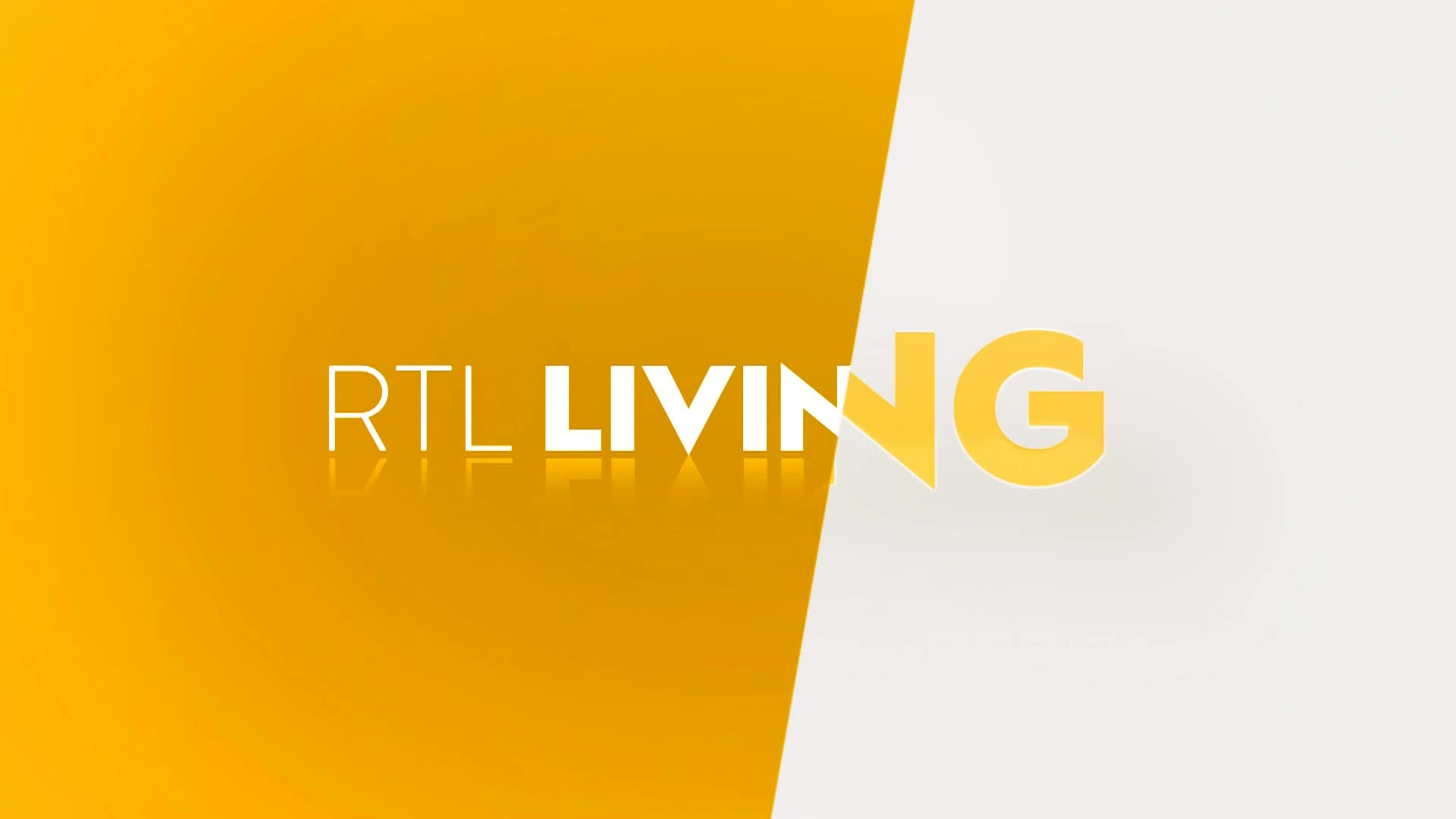 RTLLiving