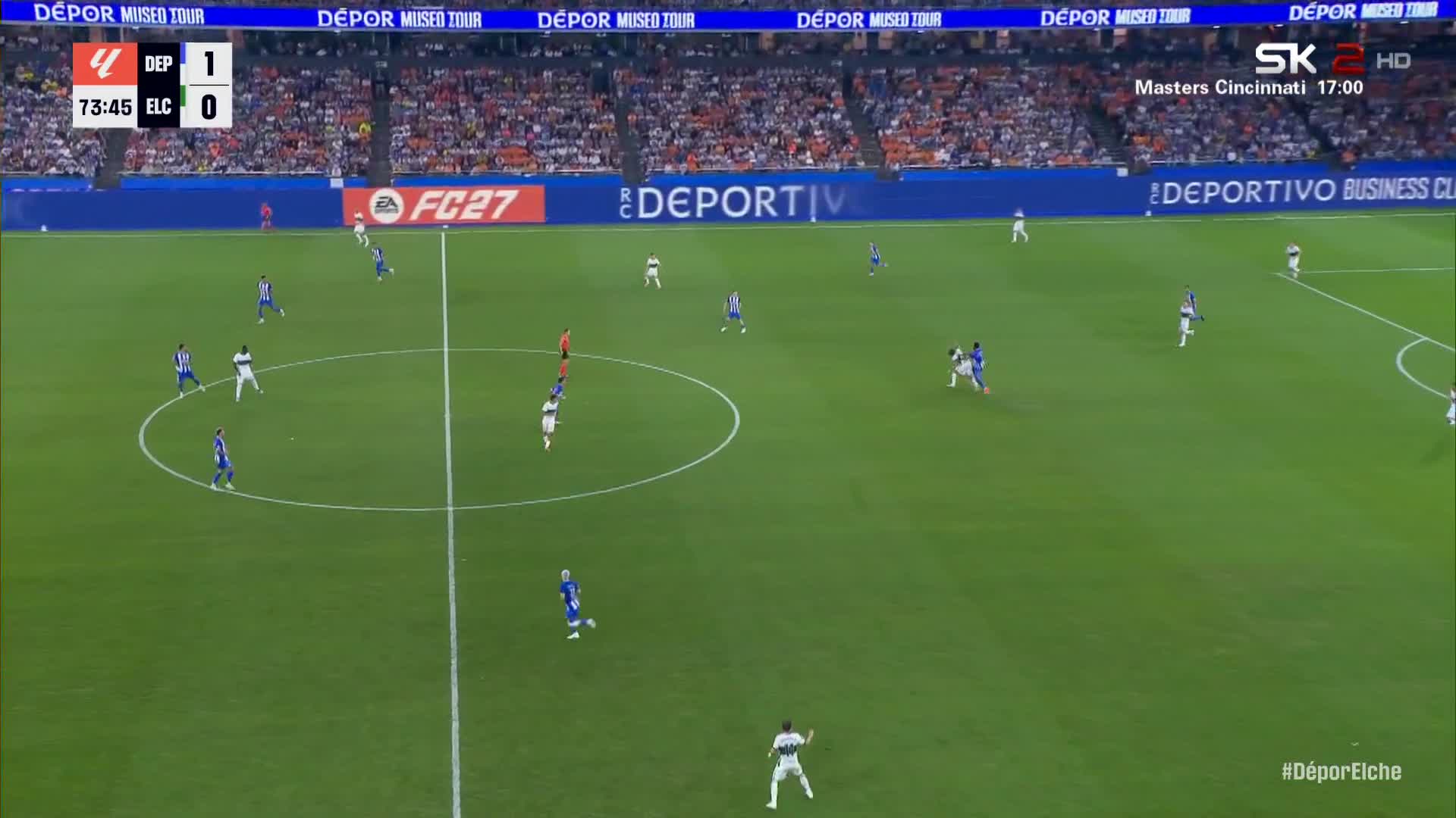 SK2hr