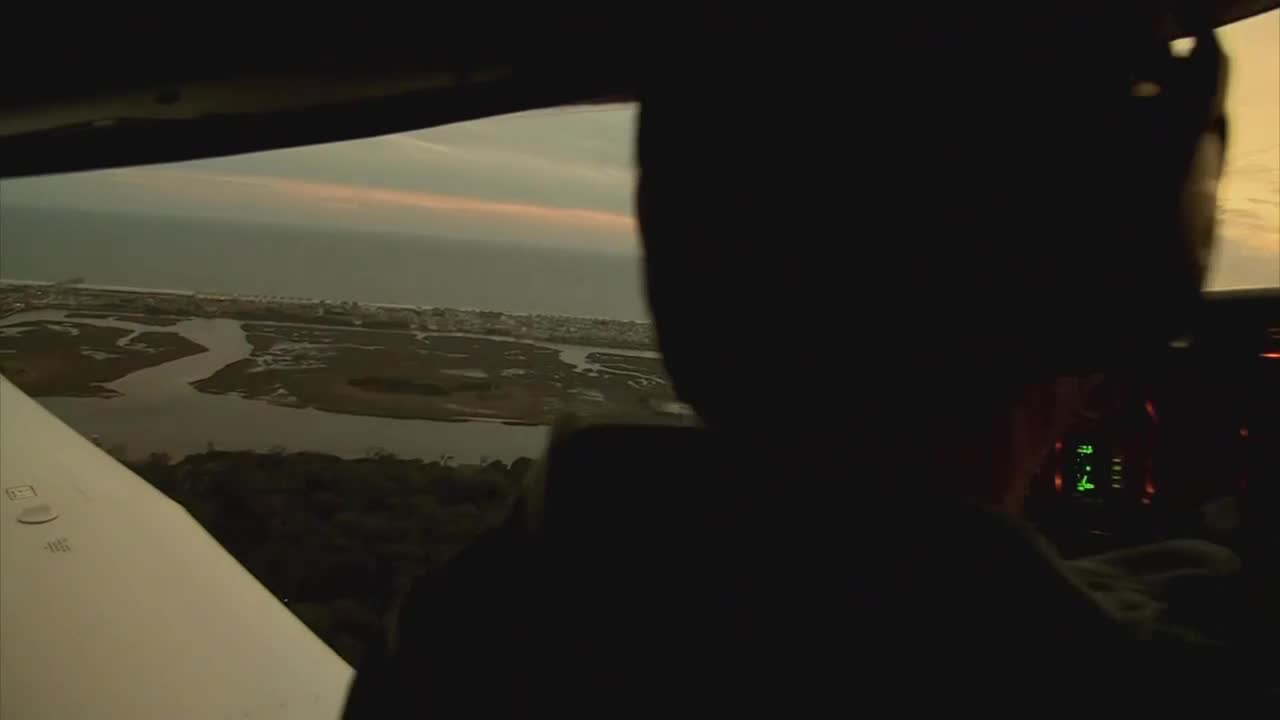 Travel