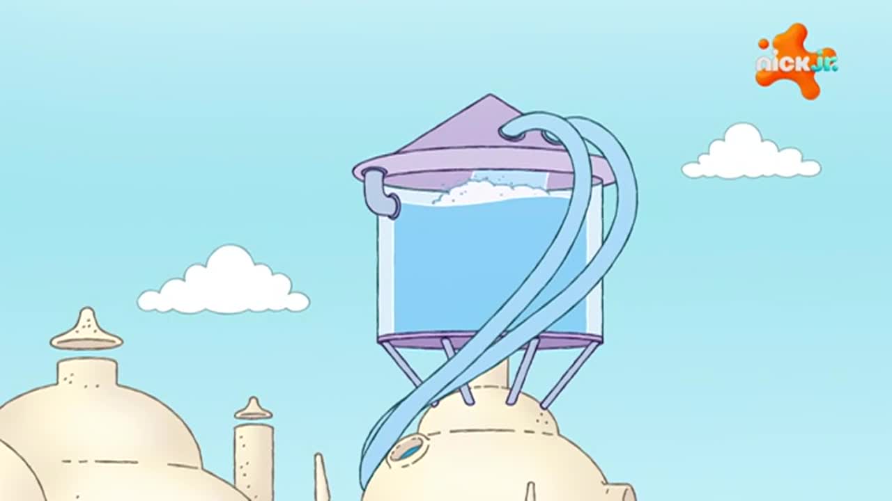 UltraMini