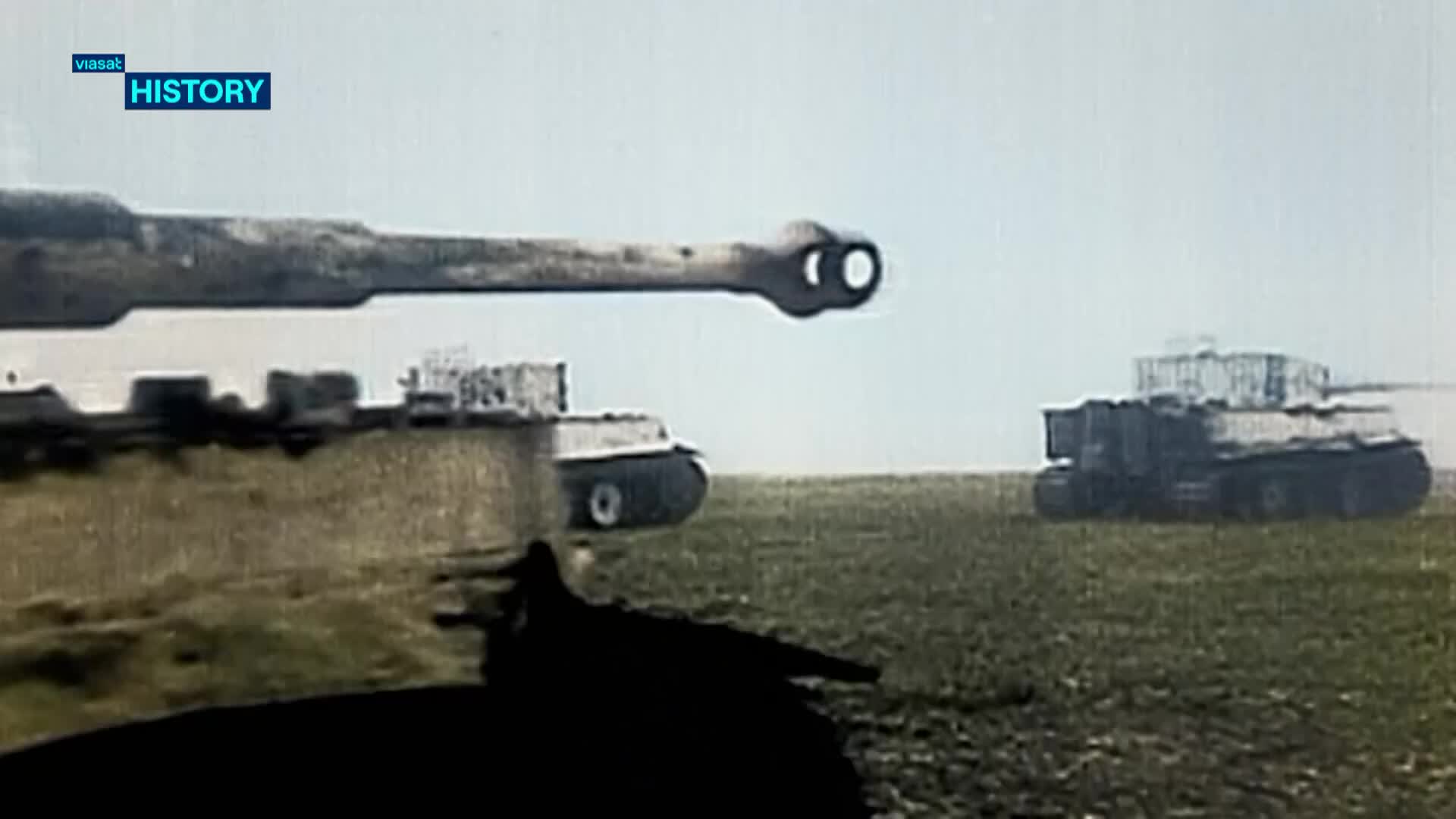 ViasatHistory