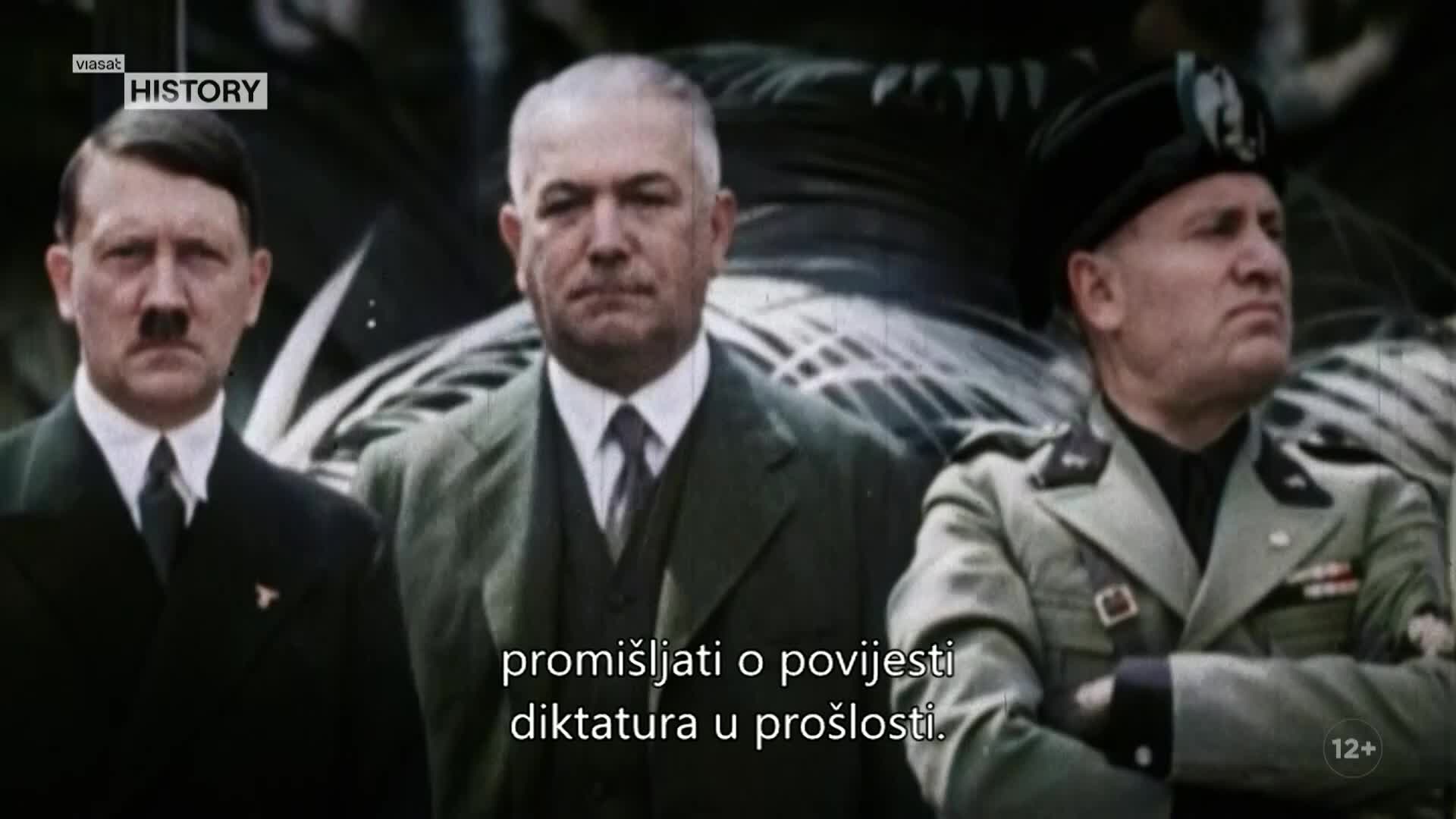 ViasatHistory