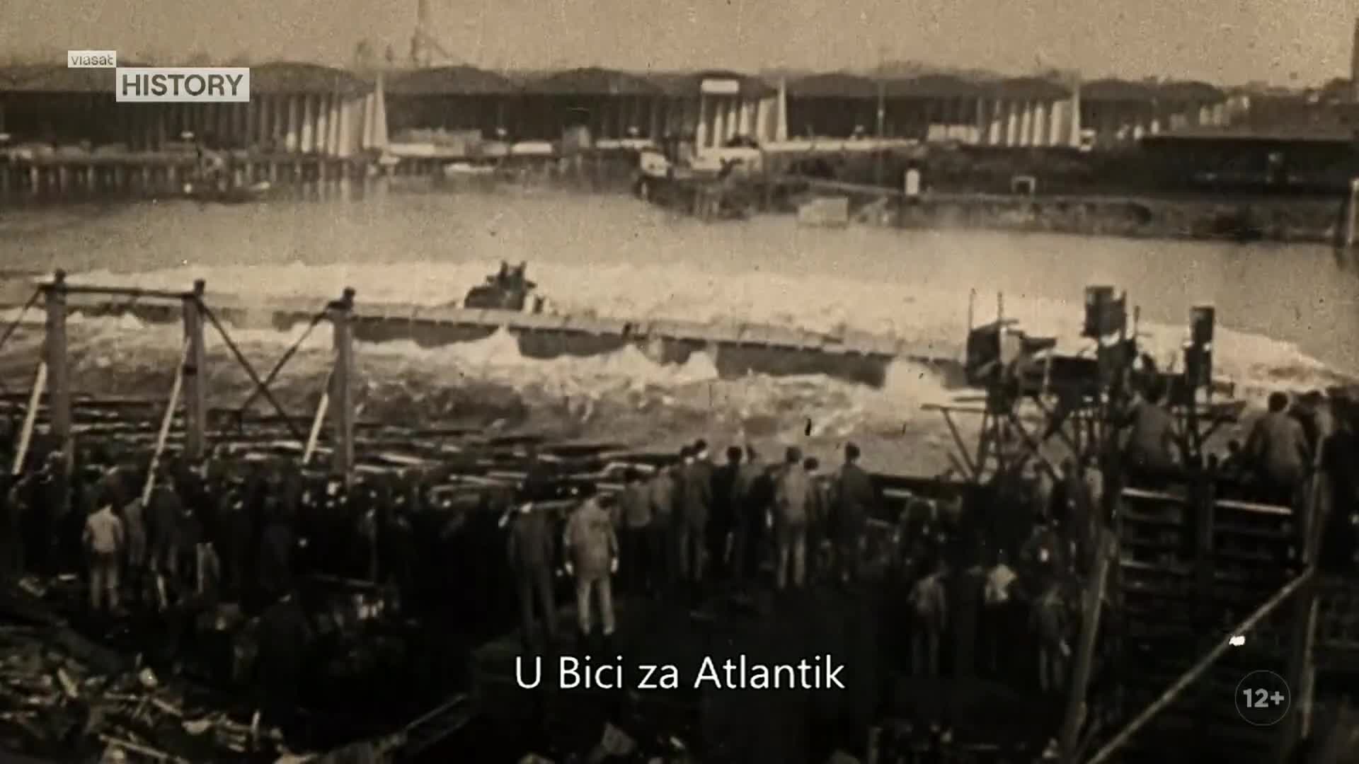 ViasatHistory