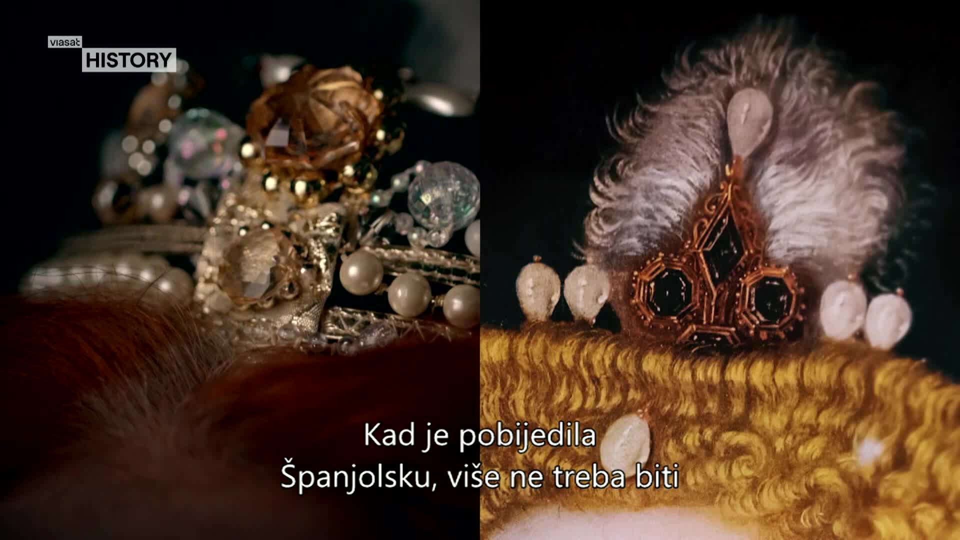 ViasatHistory