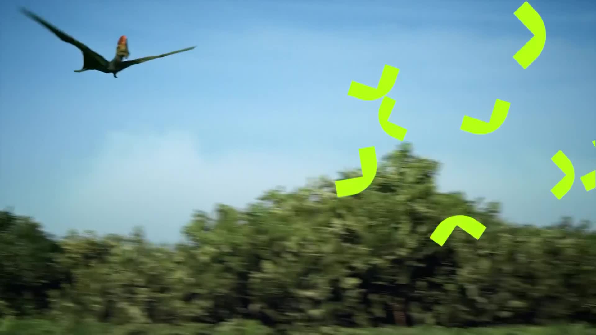 ViasatNature