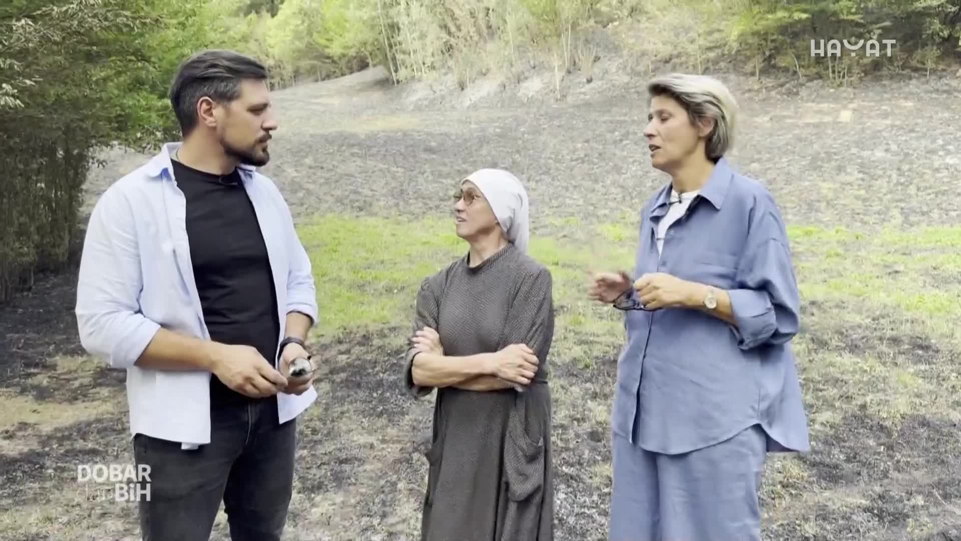 hayat