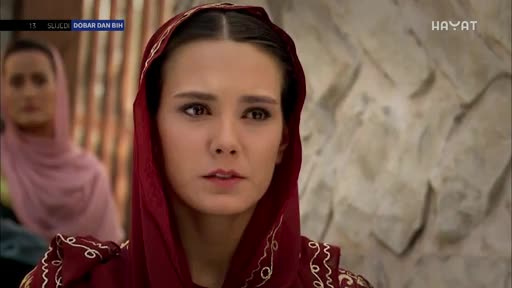 hayat