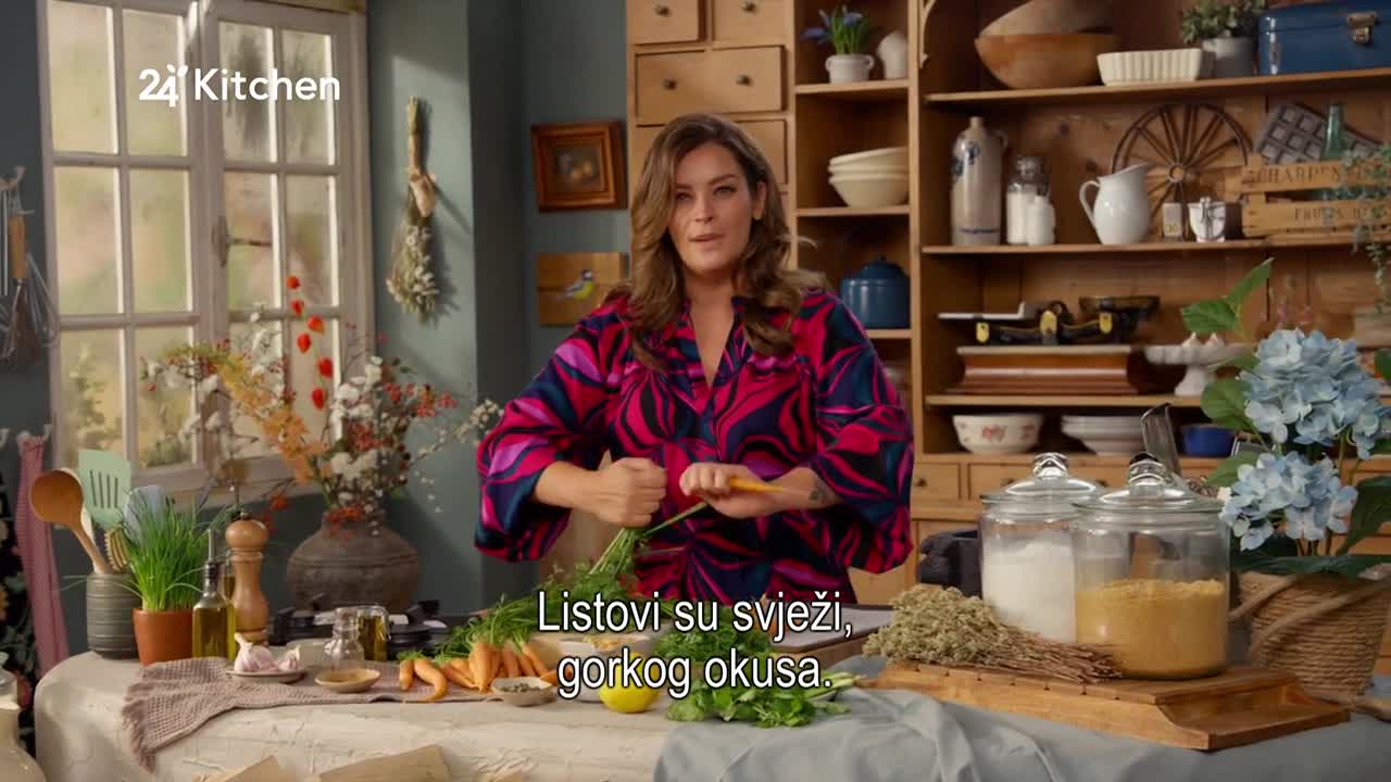 24Kitchen