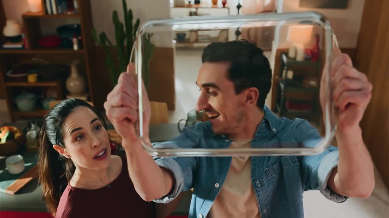 24Kitchen