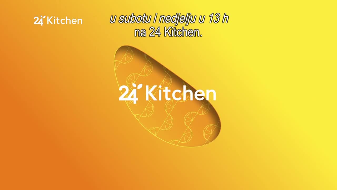 24Kitchen