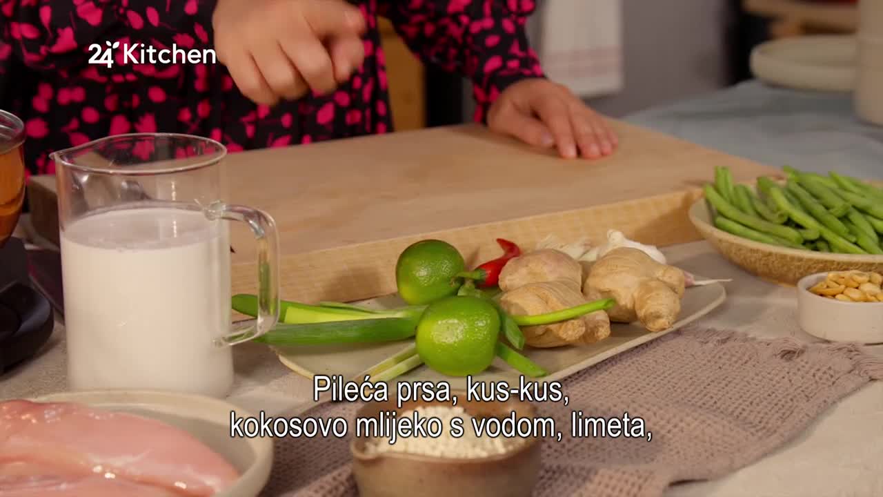 24Kitchen
