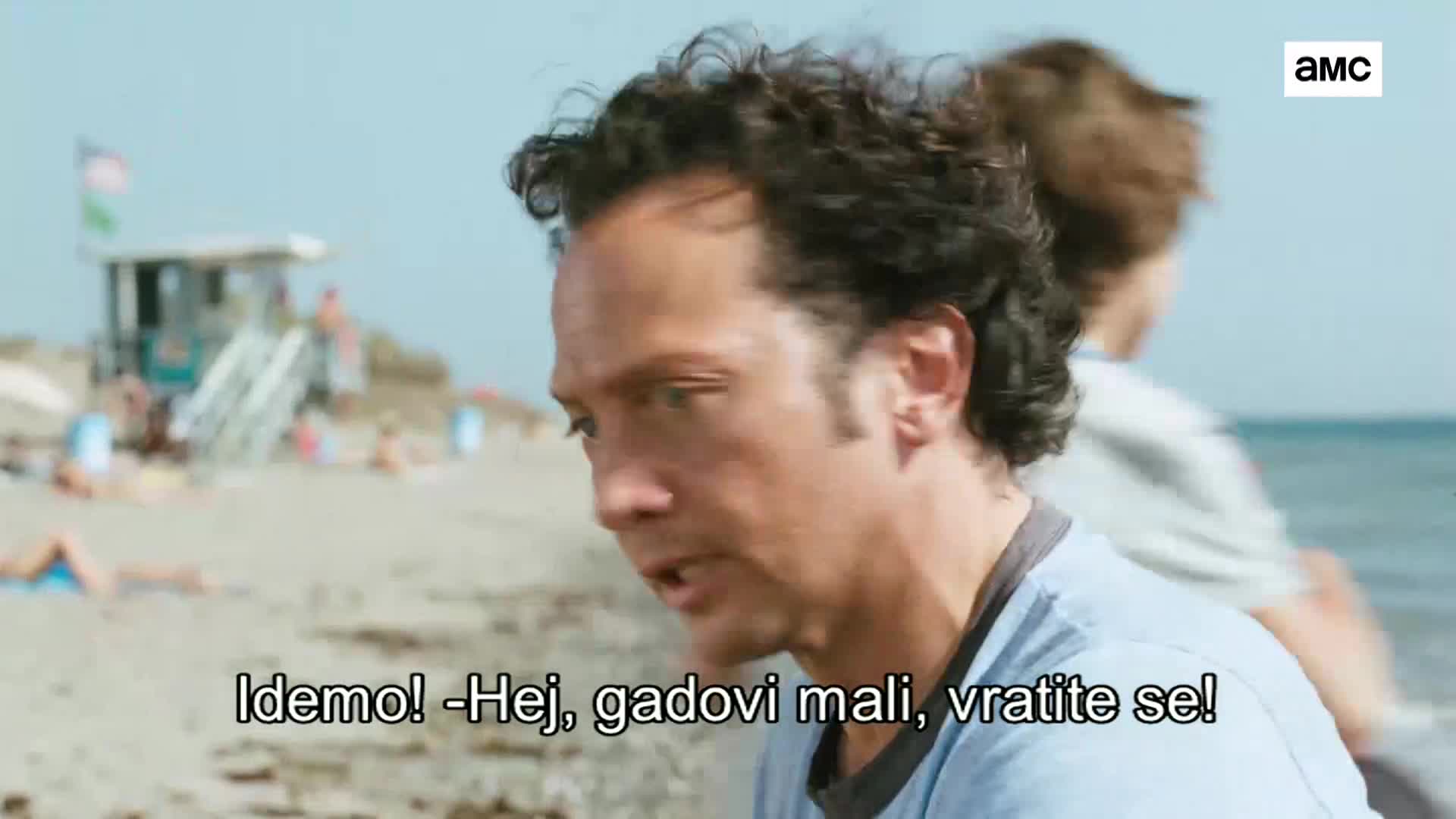 AMCHD