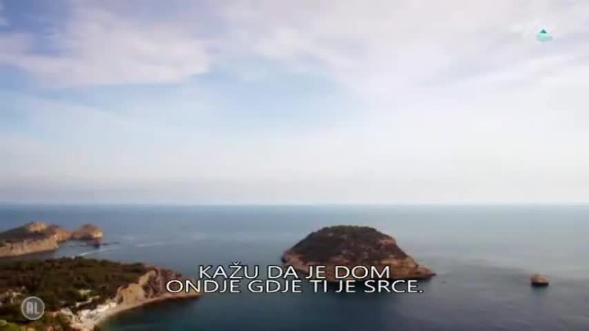 AXNSpin