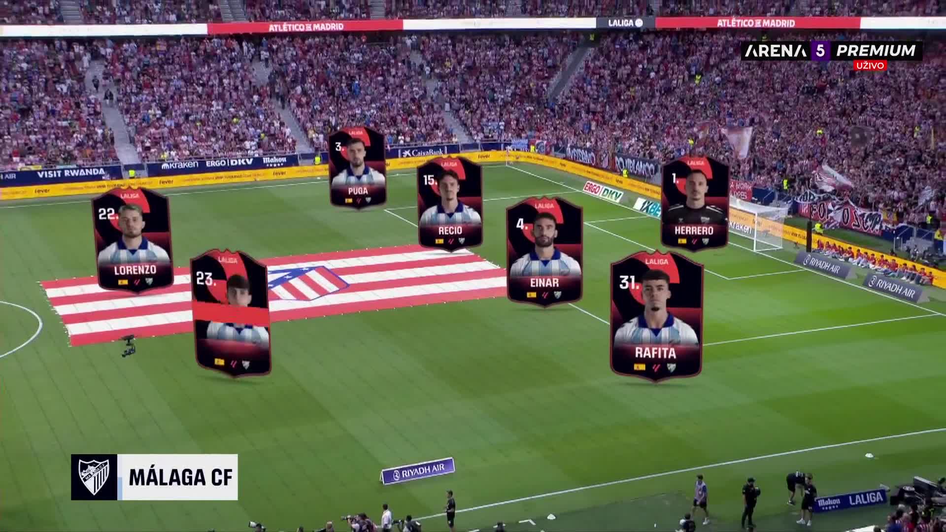 AlJazeeraBalkans