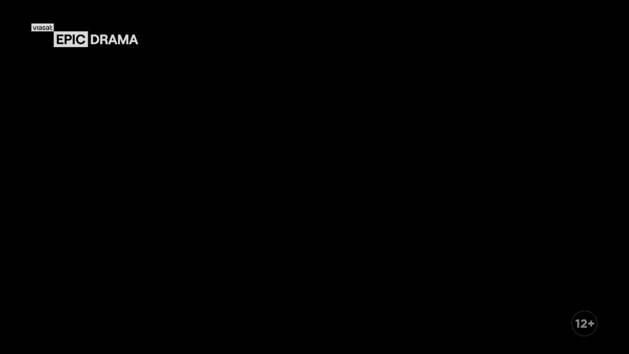 CBSDrama