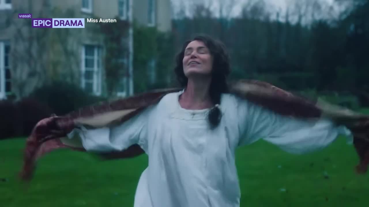 CBSDrama
