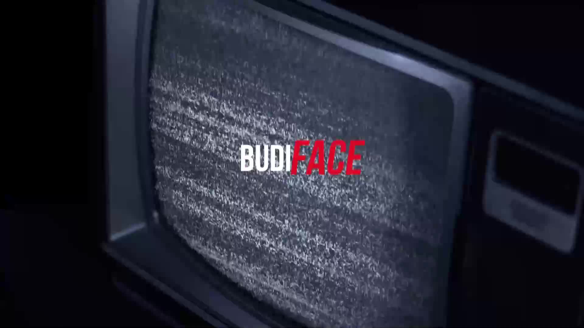 FaceTV