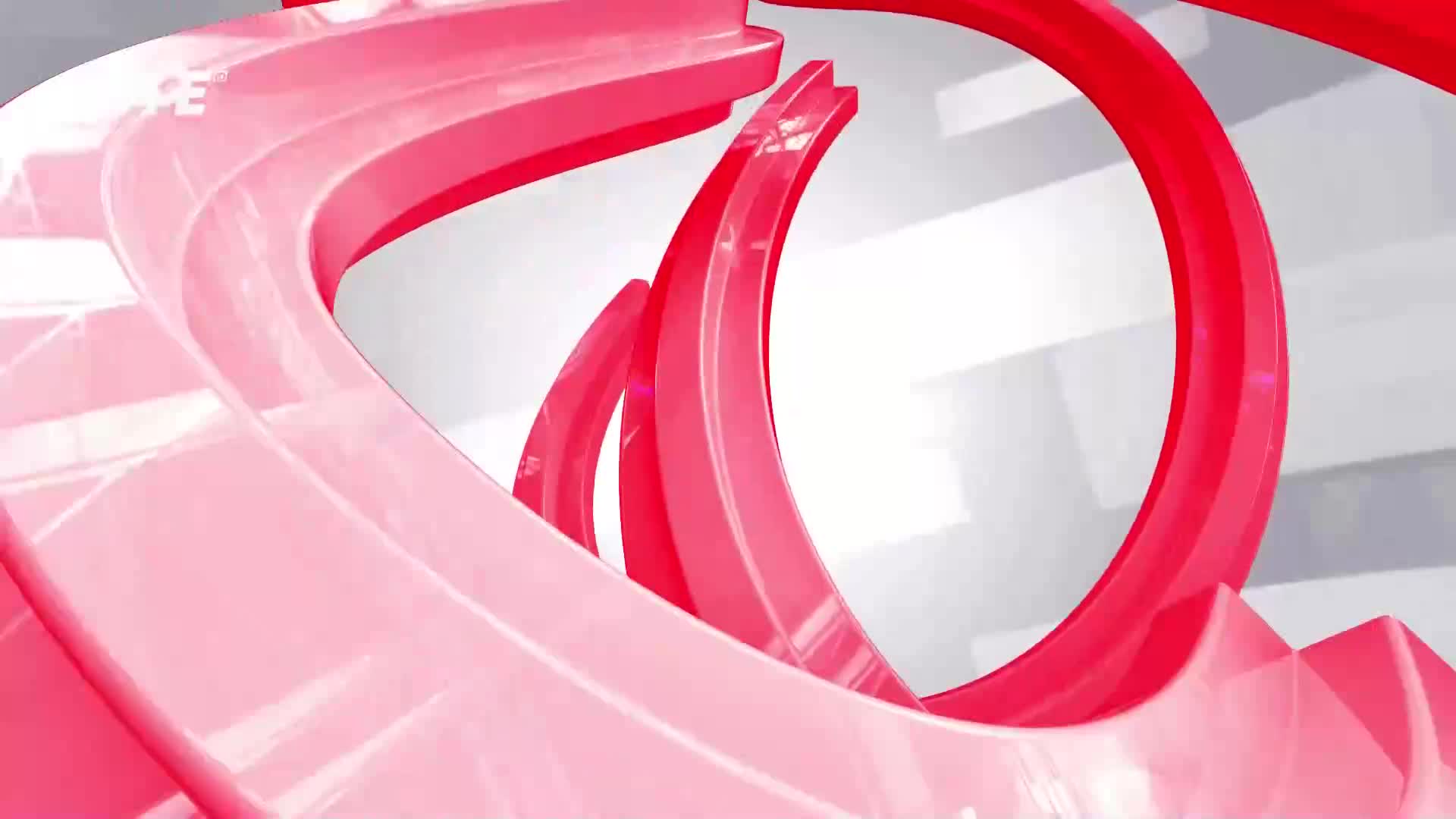FaceTV