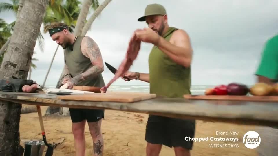 FoodNetwork
