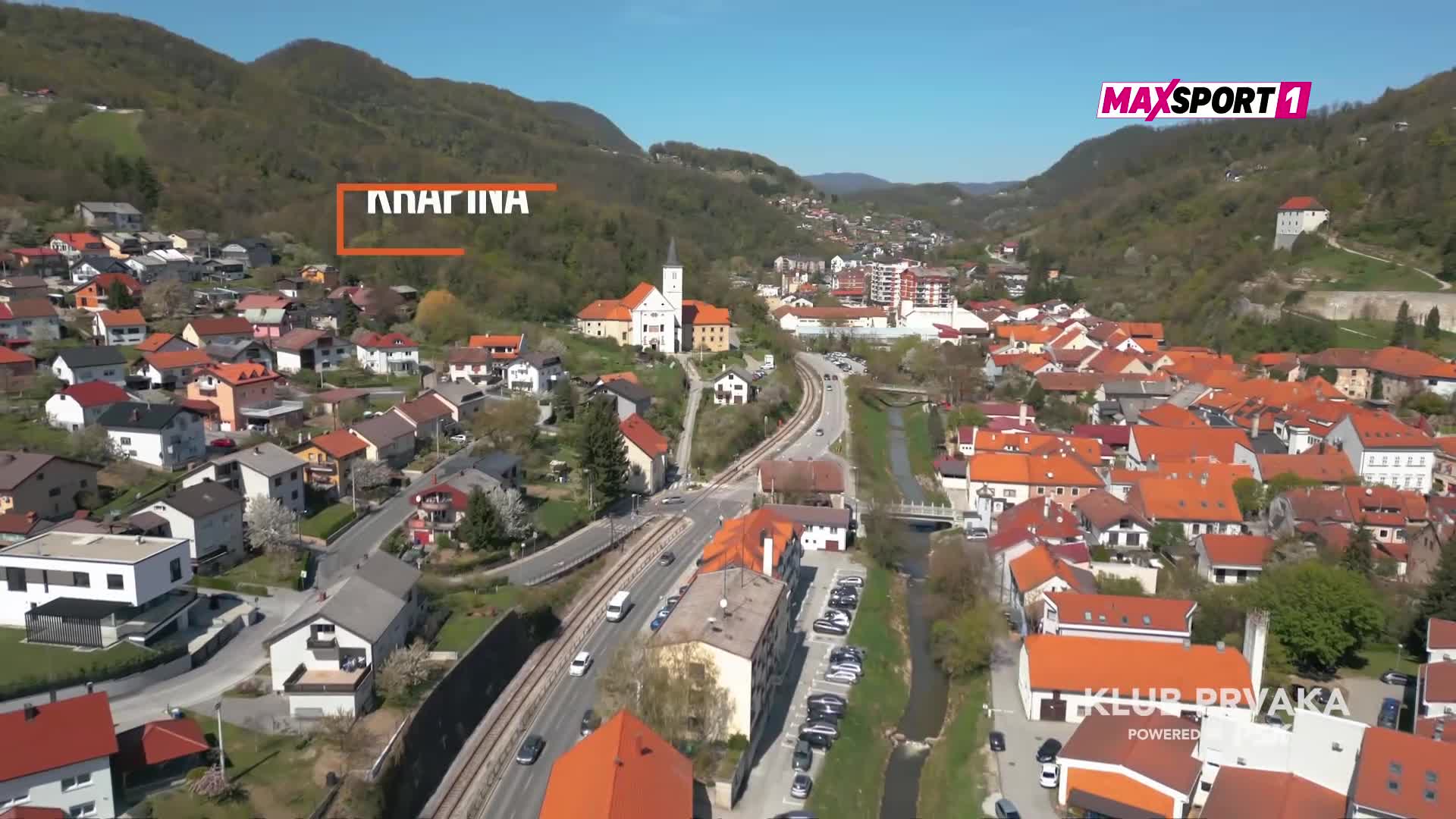 HNTV