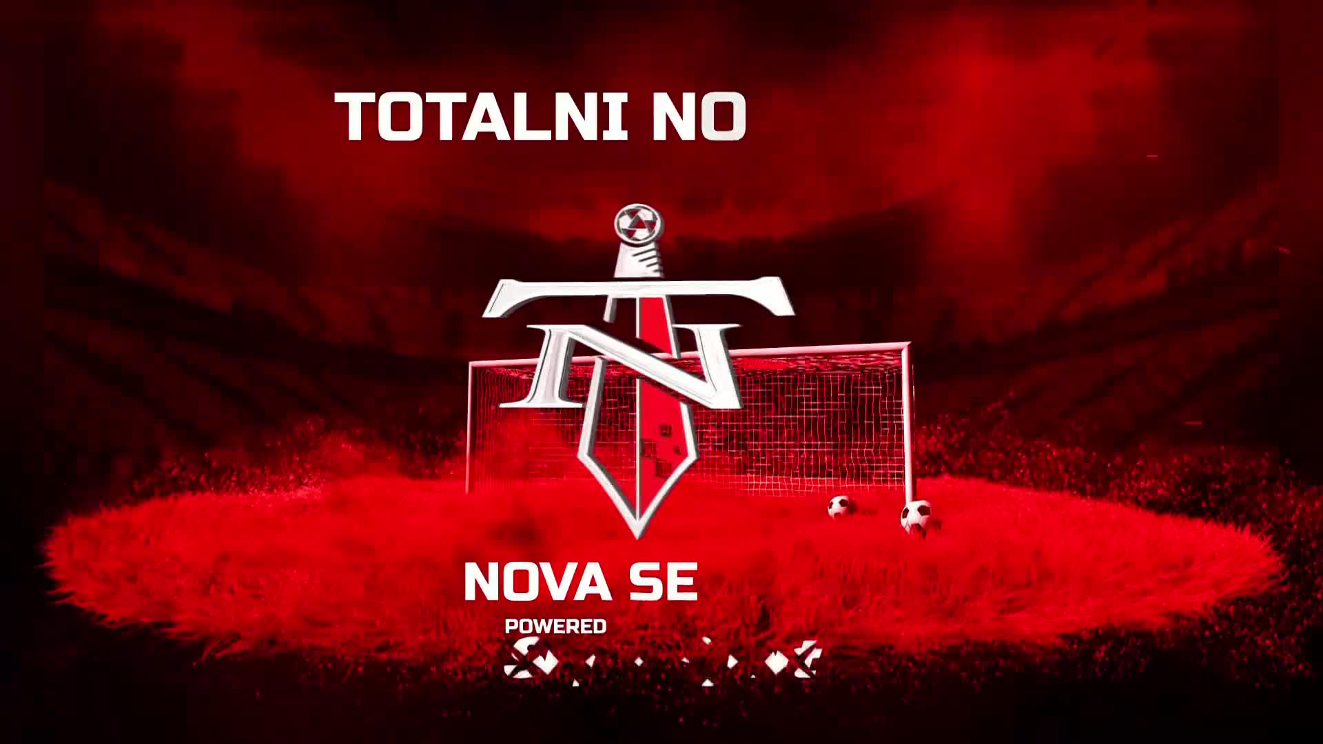 HNTV