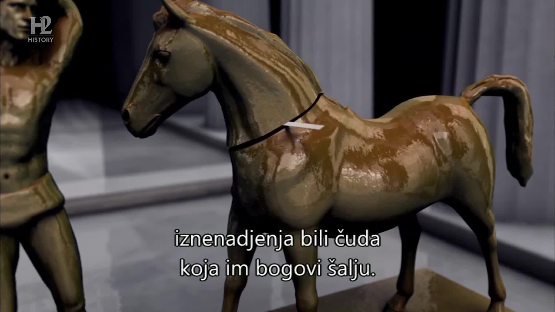 History2