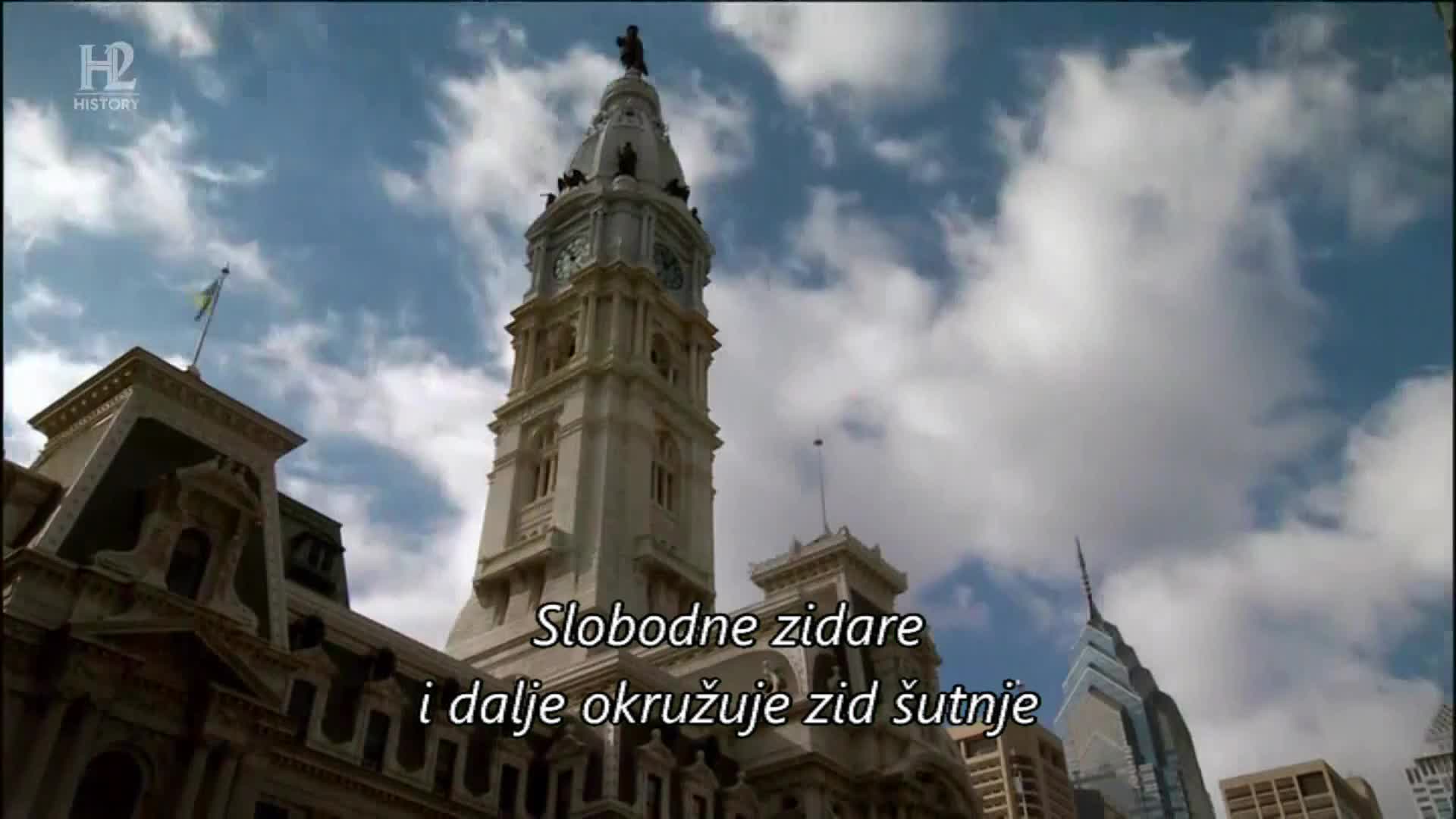 History2
