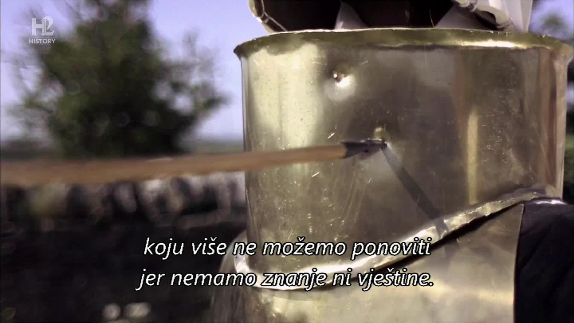 History2