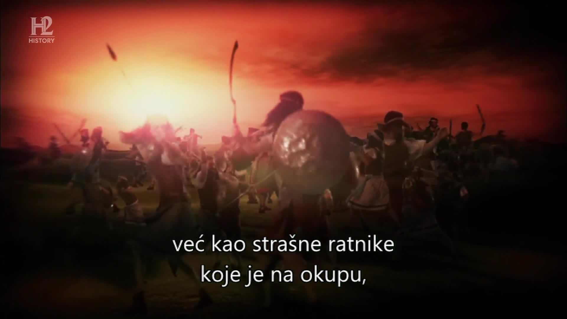 History2