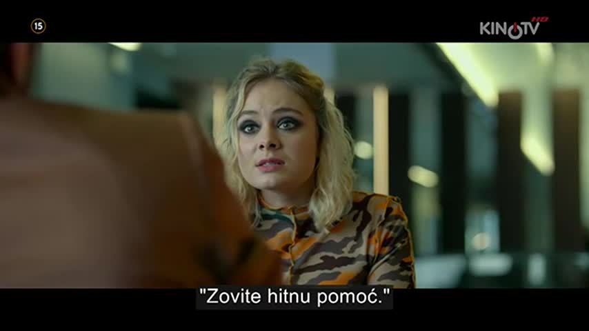 KinoTV