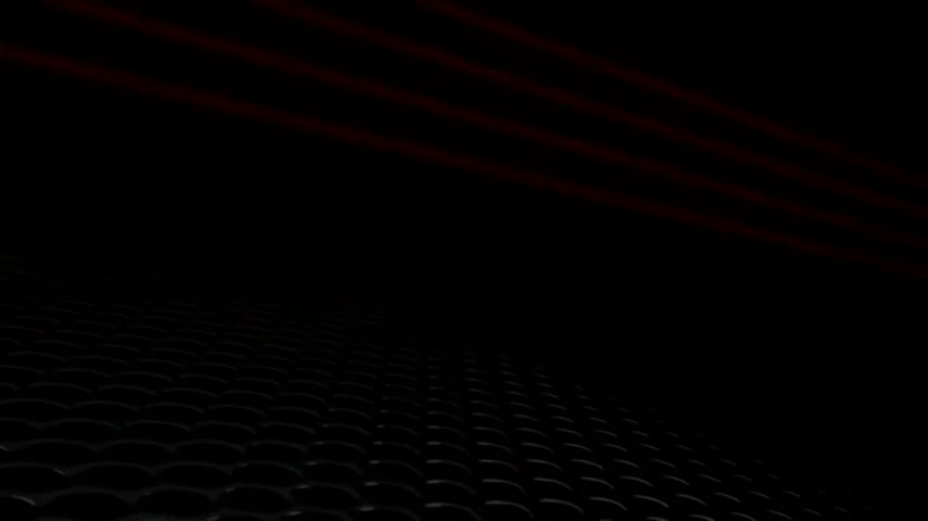 KinoTV