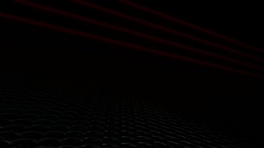 KinoTV
