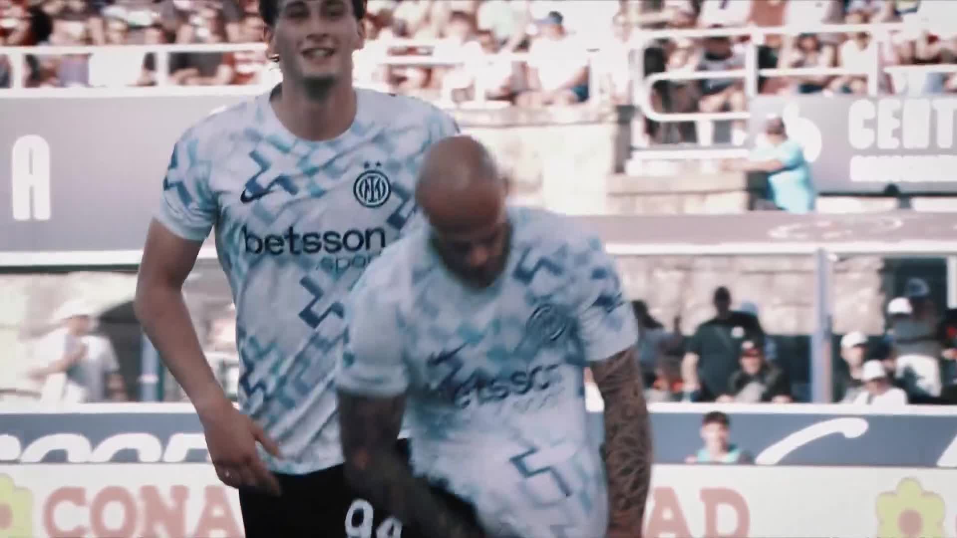 NovaMax