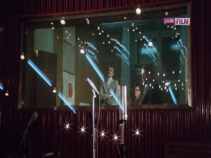 PinkFilm
