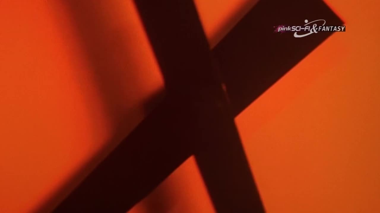 PinkSciFiFantasy