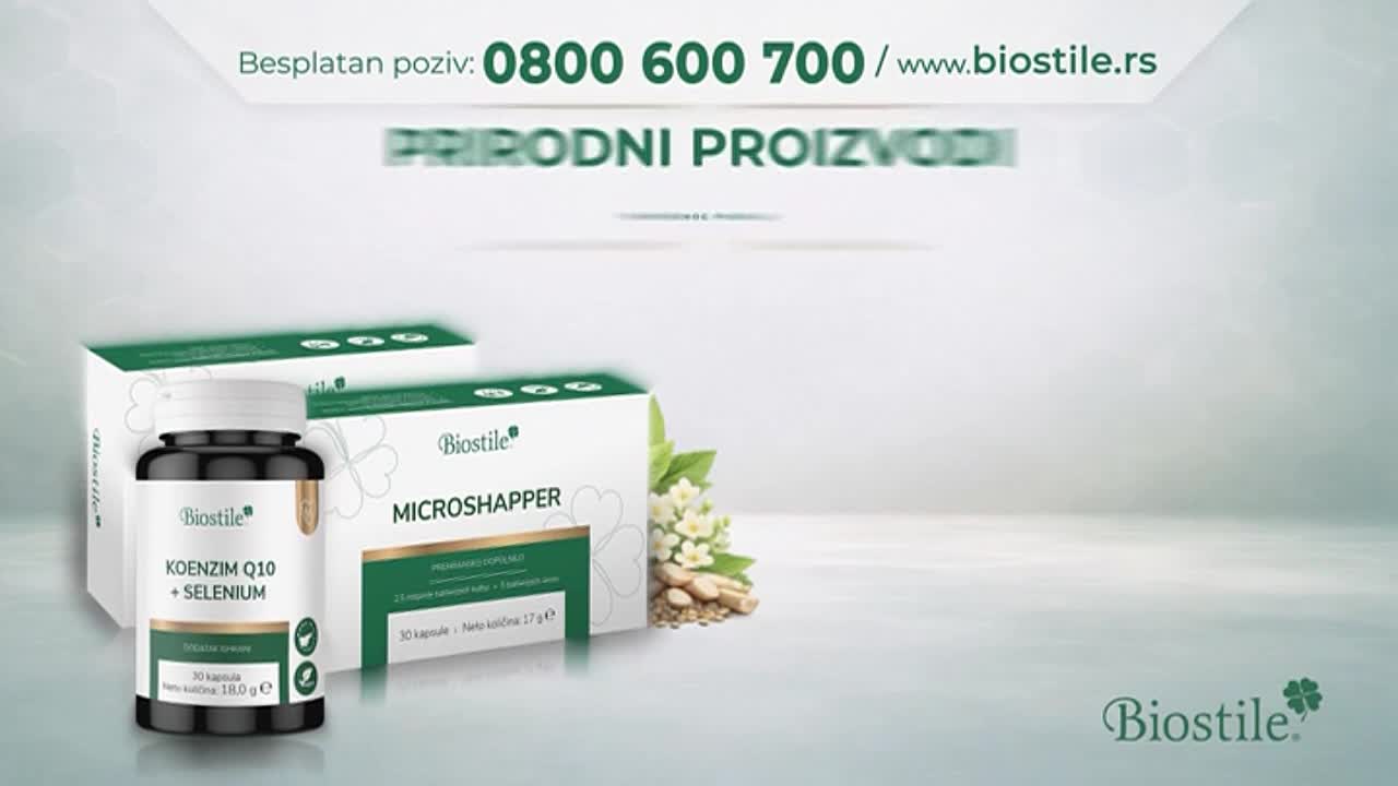PrvaWorld