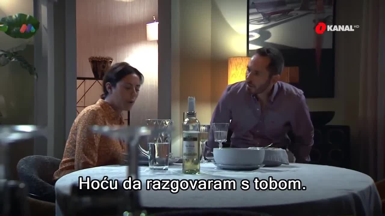 TV1