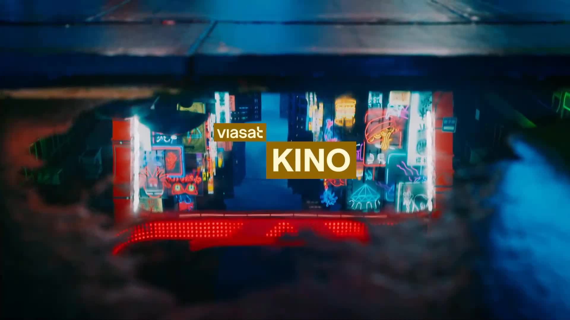 TV1000