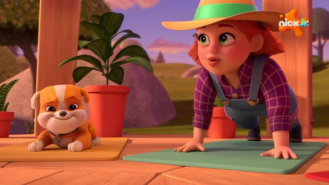 UltraMini